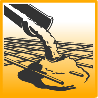 Strive Landscaping Edging